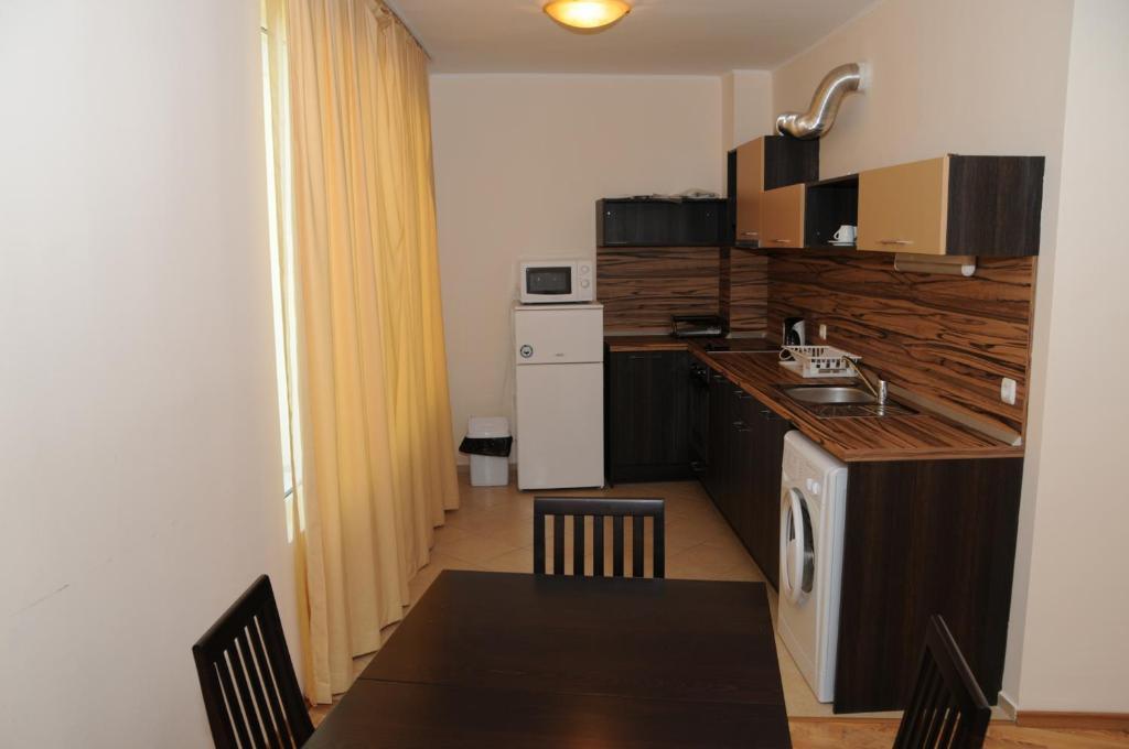Yassen Holiday Village ซันนีบีช ห้อง รูปภาพ